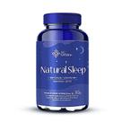 Natural Sleep 30 dias