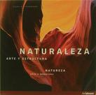 Naturaleza Arte Y Estructura Epi