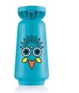 Naturé cabelos lisos e ondulados shampoo 250ml