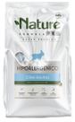 Nature Formula Pro Adulto Hipoalergenico 2kg Alinutri Ração Cão Adultos Alérgico