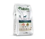 Nature formula pro adulto rp/rm light 2,5kg