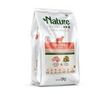 Nature formula pro rp/rm senior 2,5kg