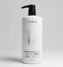 Nature K - Tratamento Progressivo Orgânico 1 L - Grankéra Profissional Nature K - Tratamento Progressivo Orgânico 1 L - Grankéra Profissional