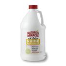 Nature's Miracle Limpiador Destructor de Orina para Mascotas
