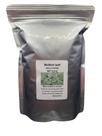 Nature Tea Chá de Folha de Verbasco Seco 113g