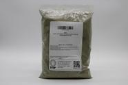 Naturejam Pó de Folha de Urtiga aka Urtica Dioica 450g - Urtiga Ardente 450g