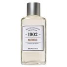 Naturelle 1902 Eau Colonia Masculino 245ml