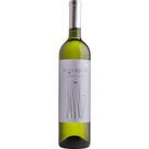 Naturelle Branco Suave 750 ml - Casa Valduga