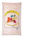 Natures Ocean - Samoa Pink Gravel 2 - Substrato - 9kg