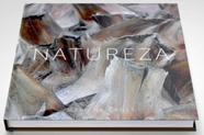 Natureza