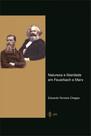 Natureza e liberdade em feuerbach e marx - PHI EDITORA
