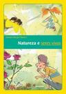 Natureza e Seres Vivos Ed3 - MODERNA Natureza e Seres Vivos Ed3 - MODERNA