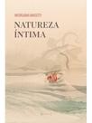 Natureza íntima