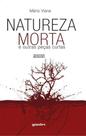 Natureza morta - GIOSTRI Natureza morta - GIOSTRI