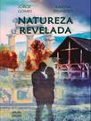 Natureza revelada Natureza revelada