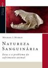 Natureza Sanguinária
