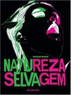 Natureza selvagem