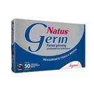 Natus Gerin 50cáps - Legrand