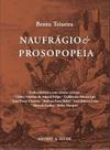 Naufragio e Prosopopeia