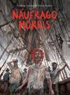 Naufrago morris Naufrago morris