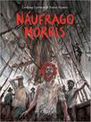 Náufrago morris Náufrago morris