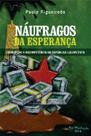 Náufragos da Esperança