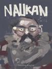 Naukan - UGRA PRESS