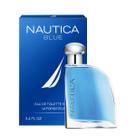 Nautica Blue Eau de Toilette - Perfume Masculino 100ml