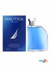 Nautica Blue Perfume Masculino Eau de Toilette 100ml