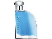 Nautica Blue - Perfume Masculino Eau de Toilette 50ml