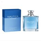 Nautica Perfume Voyage Eau de Toilette Masculino 100ml