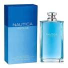 Nautica Voyage Clasico Edt 200ml Tradicional Para Masculino