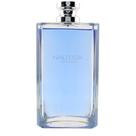 Nautica Voyage Eau de Toilette - Perfume Masculino 200ml