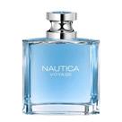 Nautica Voyage Eau de Toilette - Perfume Masculino 50ml