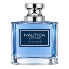 Nautica Voyage Intense Eau de Toilette - Perfume Masculino 100ml