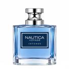 Nautica Voyage Intense Eau de Toilette - Perfume Masculino 50ml