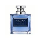 Nautica Voyage Intense Masculino Eau de Toilette 100ml