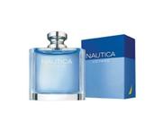 Nautica Voyage Perfume Masculino - Eau de Toilette 100ml
