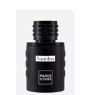 Nautilus 100ml Paris Elysees