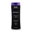 Nautilus Collagen gel Profit Nemawashi