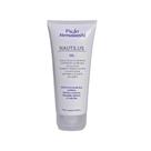 Nautilus Gel Máxima Absorção 200g - Profit Nemawashi