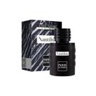 Nautilus Paris Elysees Perfume Masculino 100 ml