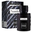 Nautilus Paris Elysees Perfume Masculino 100 ml