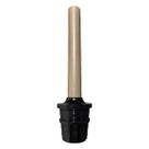 Nautilus Sistema Drenante F350P Completo Da Crepina Nova