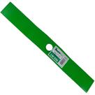 Navalha para Cortador de Grama LN 350 - Trapp Tecnolar Navalha para Cortador de Grama LN 350 - Trapp Tecnolar