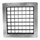 Navalha para Cortador de Legumes Cozimetal