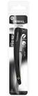 Navalha Premium Aço Inox - Original - SL0725