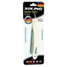 Navalha soling ref.67 Navalha soling ref.67