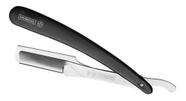Navalhete De Corte Inox Ref.980 Mundial