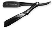 Navalhete De Pressão Ultraleve Bsbarber Precision Preto